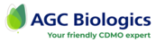 AGC Biologics