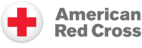 American Red Cross
