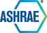 ASHRAE