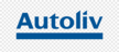 Autoliv