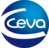 CEVA