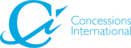 Concessions International