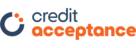Credit Acceptance
