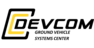 DEVCOM/TARDEC
