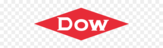 Dow Chemical