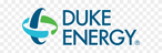 Duke Energy
