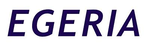 Egeria
