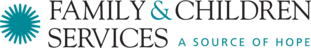 Family and Children Services