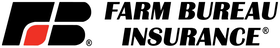 Michigan Farm Bureau