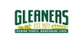 Gleaners Community Food Bank