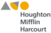 Houghton Mifflin Harcourt