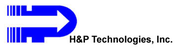 H&P Technologies