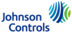 Johnson Controls