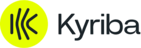 Krybia