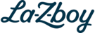La-Z-Boy