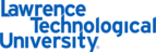 Lawrence Tech University