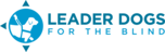 Leader Dogs for the Blind