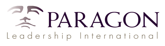Paragon logo 2001
