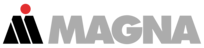 Magna