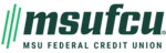 MSUFCU