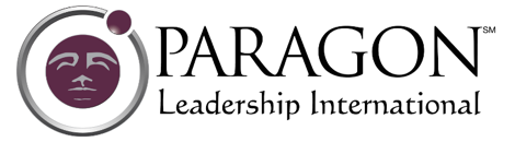 Paragon logo 2011