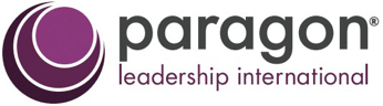 Paragon logo 2021