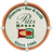 Pizza House