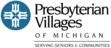 Presbyterian Villages