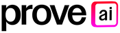 ProveAI (CasperLabs)