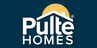 Pulte