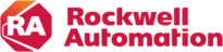 Rockwell Automation