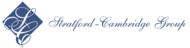 Stratford-Cambridge