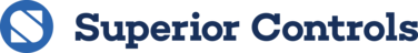 E Tech Group (Superior Controls)