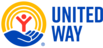 United Way
