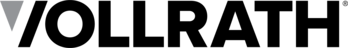 Vollrath Company
