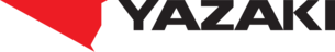 Yazaki