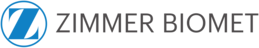 ZimmerBiomet