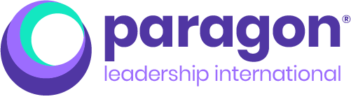 Paragon Leadership International Logo