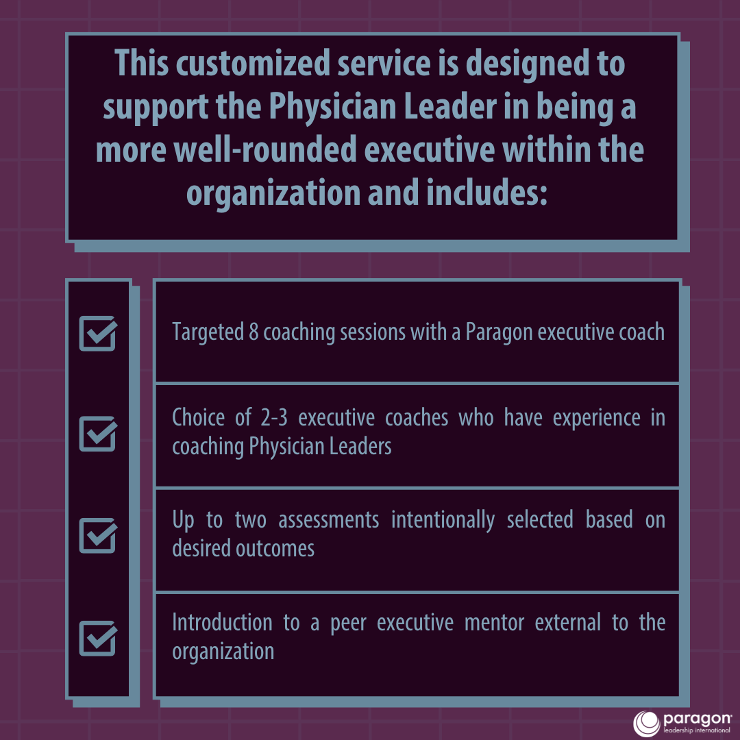 Infographic 2