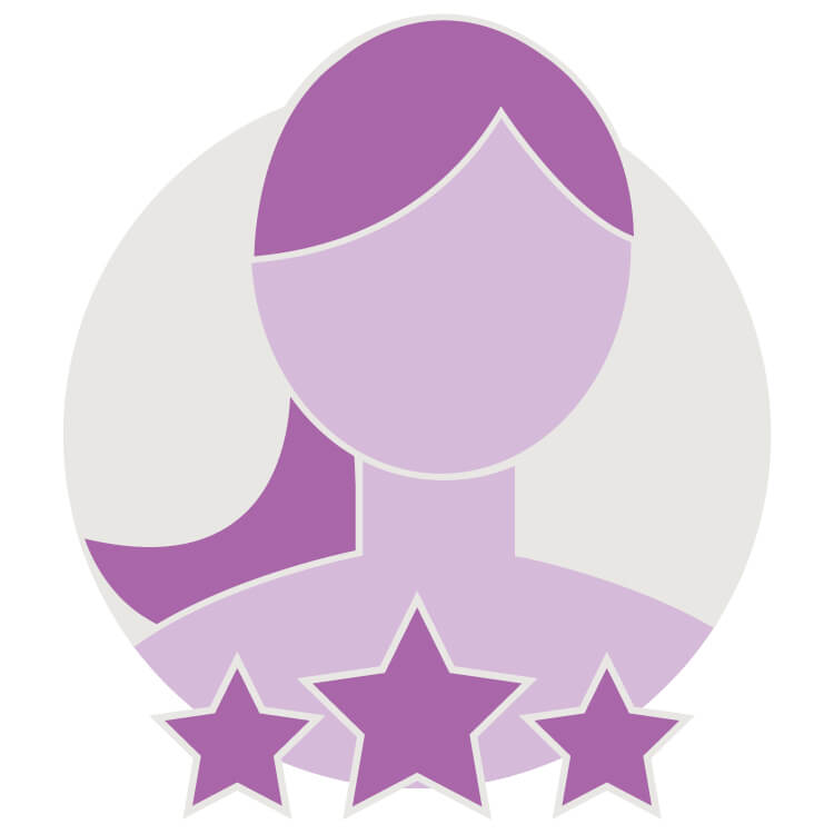 A-Star-is-Born-Logo.jpg