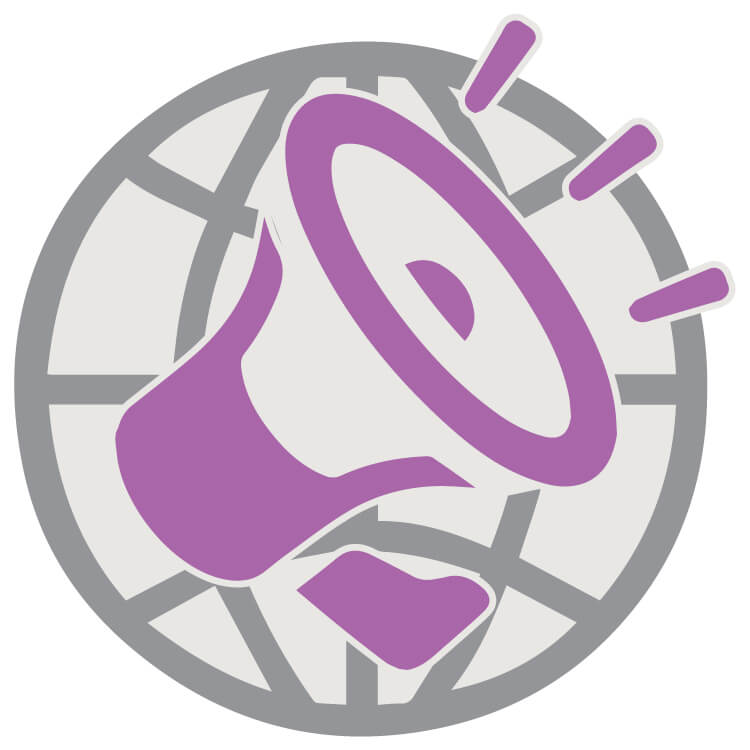 Who-Runs-the-World-Logo.jpg