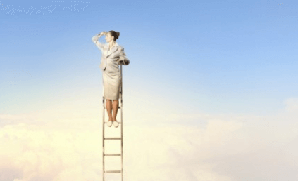Would you accept a promotion without a raise? Why or why not?
