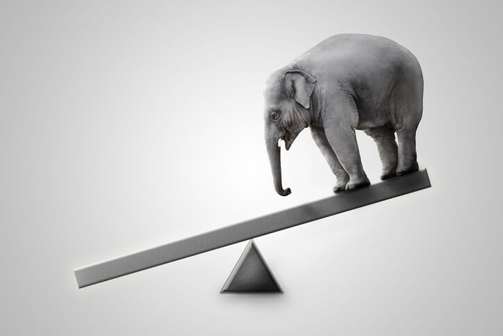 Seven Critical Workplace Trends & Leadership Success Strategies