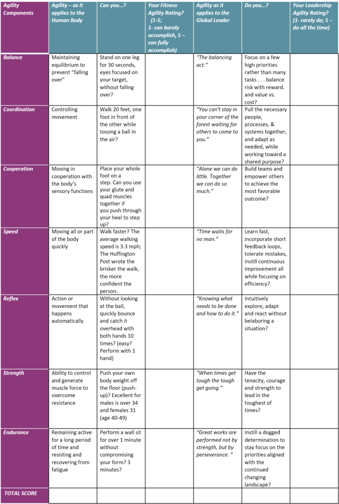 Agility-Chart-2-690x1024.png