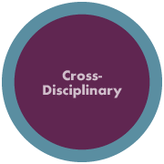 Cross-Disciplinary