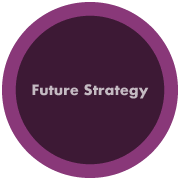 Future Strategy
