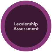 Leadership Assessment
