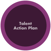 Talent Action Plan