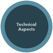 Technical Aspects